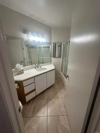 $3,200 | 12090 Calle De Montana, Unit 254, El Cajon, CA 92019