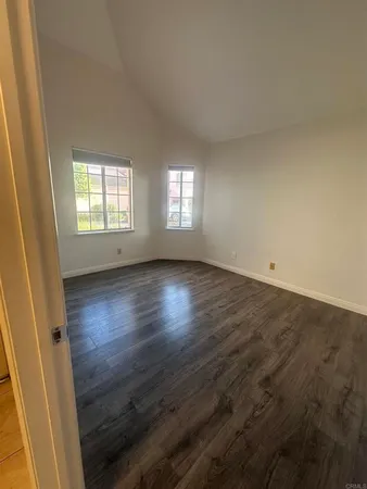 $3,200 | 12090 Calle De Montana, Unit 254, El Cajon, CA 92019