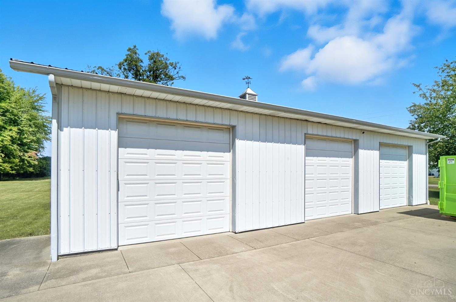 4843 Benton Road Batavia, OH 45103 - Photo 63 of 70 Gallery Image 63