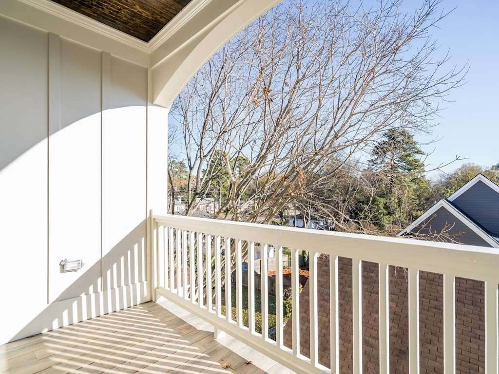 629 New Road Raleigh, NC 27608 - Photo 19 of 29 Photo 19