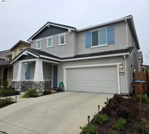 $3,850 | 5390 Shenandoah Vly Lane, Antioch, CA 94531