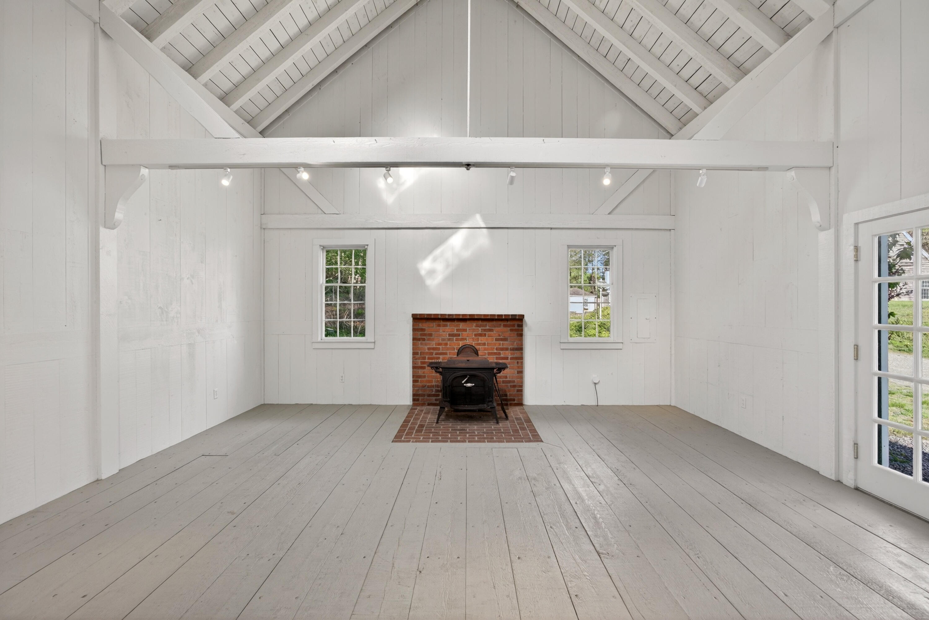 111 Main Street Sandwich, MA 02563 - Photo 62 of 75 Carriage House