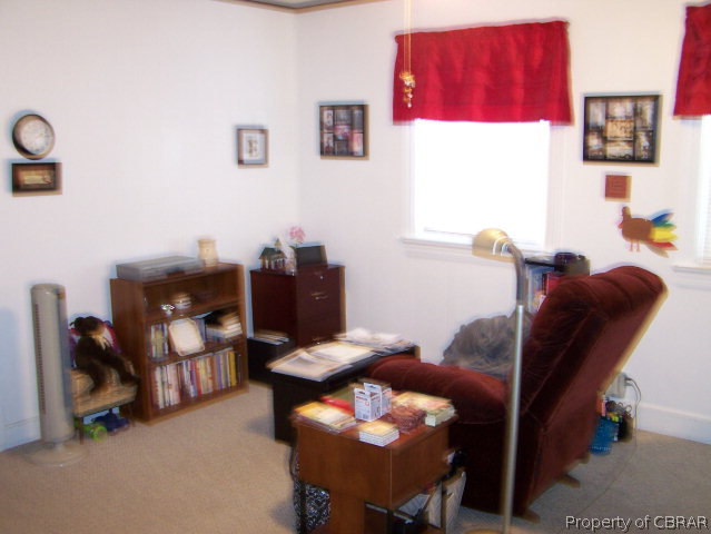 188 Maon Road Farnham, VA 22460 - Photo 9 of 14 Gallery Image 9