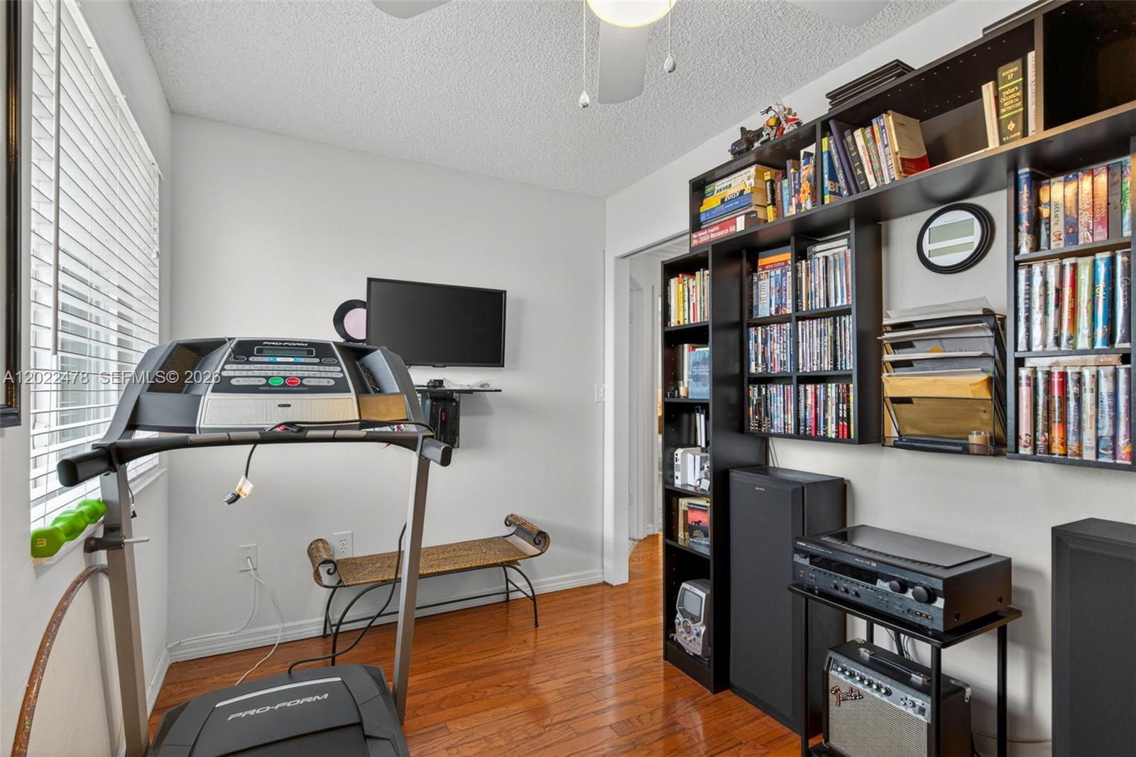15891 Southwest 84th Street Miami, FL 33193 - Photo 49 of 65