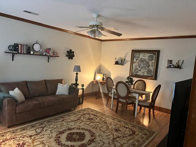 40 Rigby Street Manning, SC 29102 - Photo 13 of 45