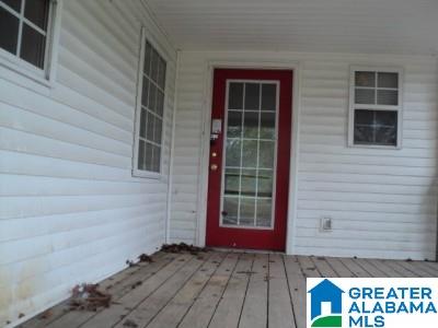 85 Hathorn Road Altoona, AL 35952 - Photo 7 of 14