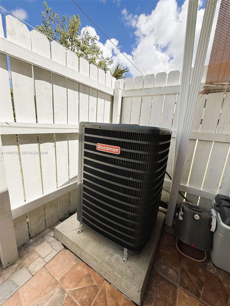 6217 Southwest 128th Place Miami, FL 33183 - Photo 39 of 47