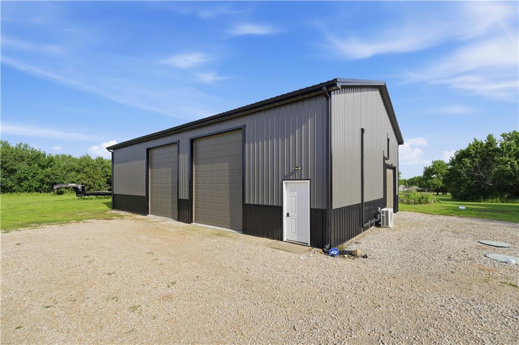 2480 Clark Road Richmond, KS 66080 - Photo 62 of 80