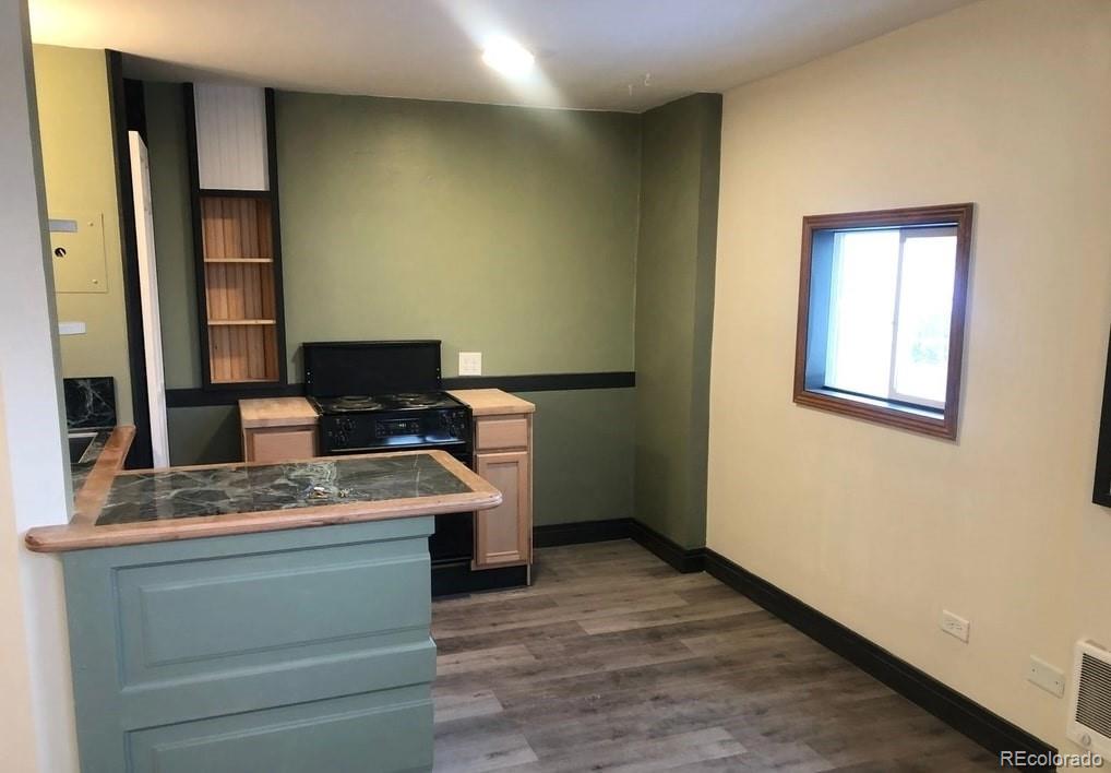3552 Morrison Road Denver, CO 80219 - Photo 11 of 21 Gallery Image 11
