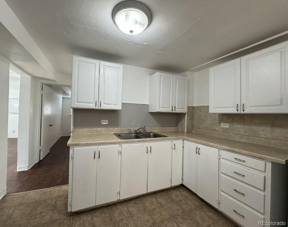 3552 Morrison Road Denver, CO 80219 - Photo 13 of 21 Gallery Image 13