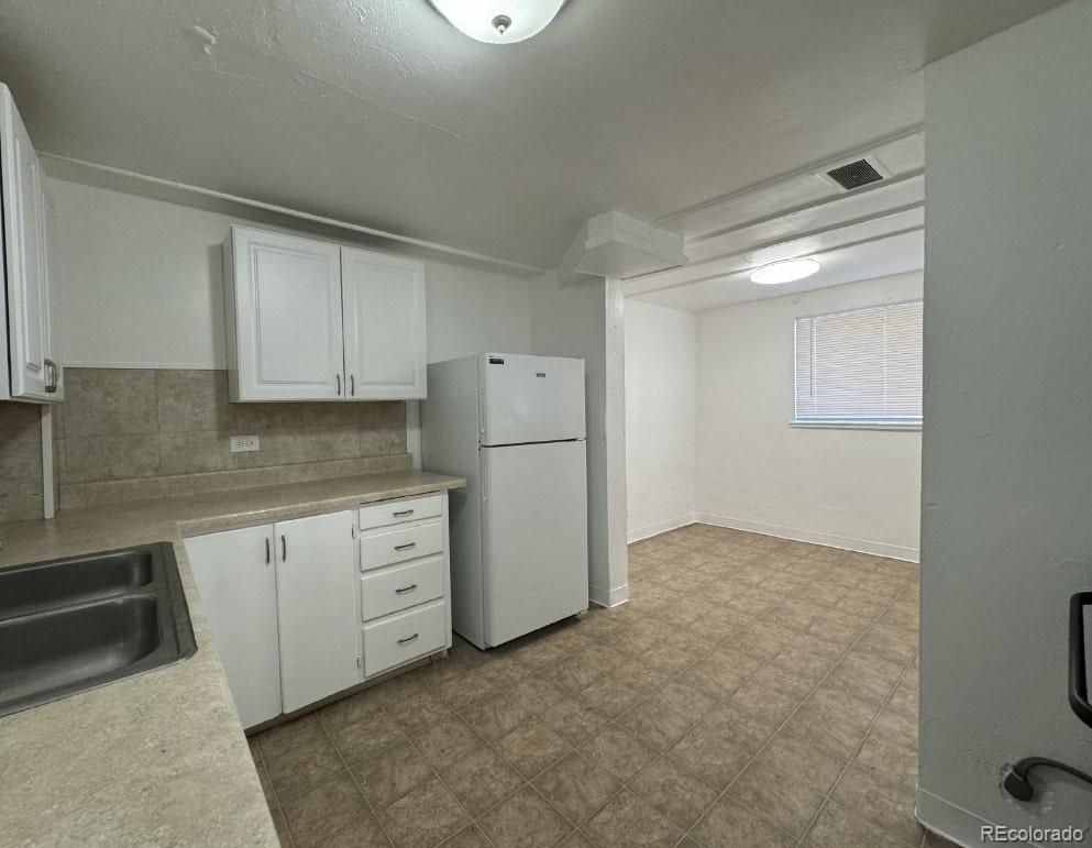 3552 Morrison Road Denver, CO 80219 - Photo 14 of 21 Gallery Image 14