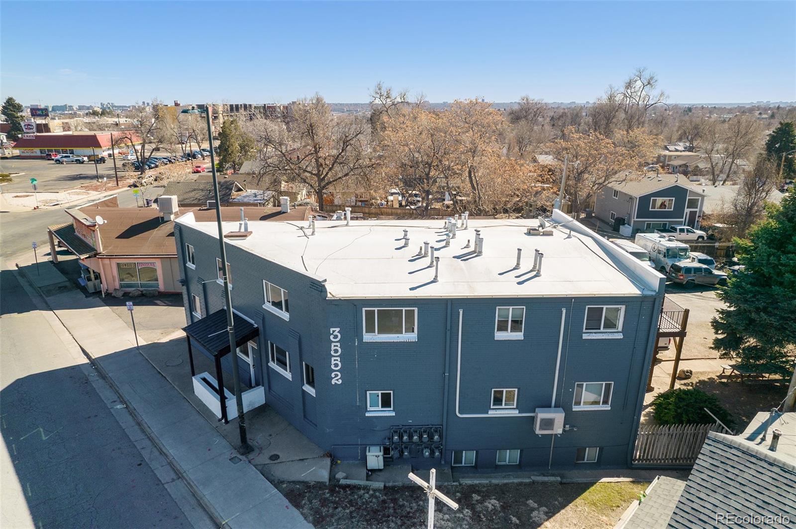 3552 Morrison Road Denver, CO 80219 - Photo 17 of 21 Gallery Image 17