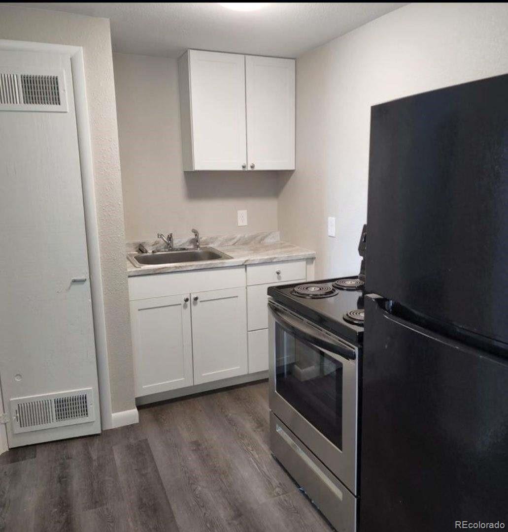 3552 Morrison Road Denver, CO 80219 - Photo 8 of 21 Gallery Image 8