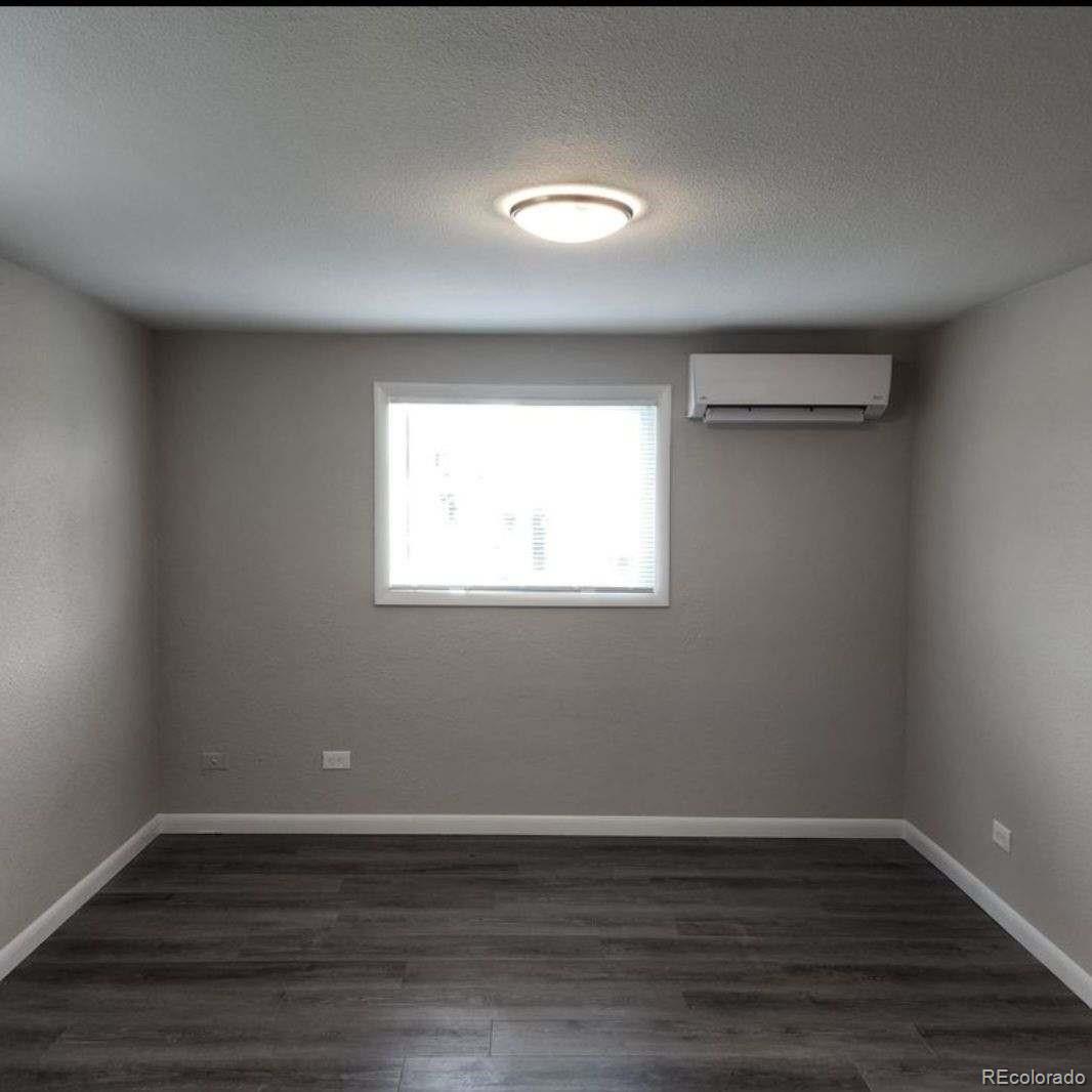3552 Morrison Road Denver, CO 80219 - Photo 9 of 21 Gallery Image 9
