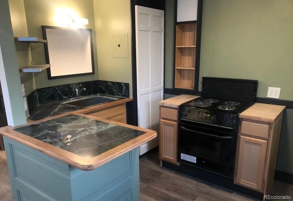 3552 Morrison Road Denver, CO 80219 - Photo 10 of 21 Gallery Image 10