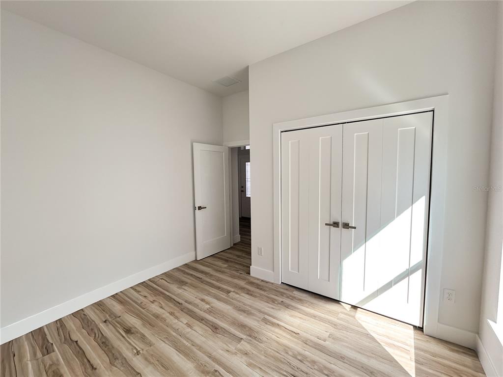 407 Georgia Avenue Palm Harbor, FL 34683 - Photo 22 of 28