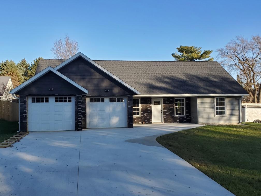 507 Maple Ln Avenue Spring Valley, MN 55975 - Photo 1 of 1 Gallery Image 1