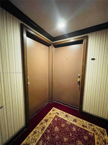 $279,000 | 11111 Biscayne Boulevard, Unit 4E, Miami, FL 33181