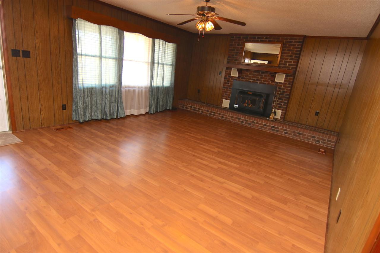 420 Evans Road Princeton, NC 27569 - Photo 5 of 25 Photo 5
