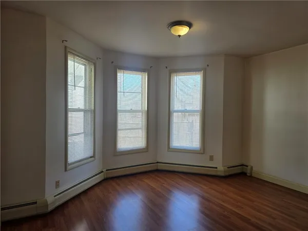 $1,100 | 715 West Water Street, Unit A, Elmira, NY 14905
