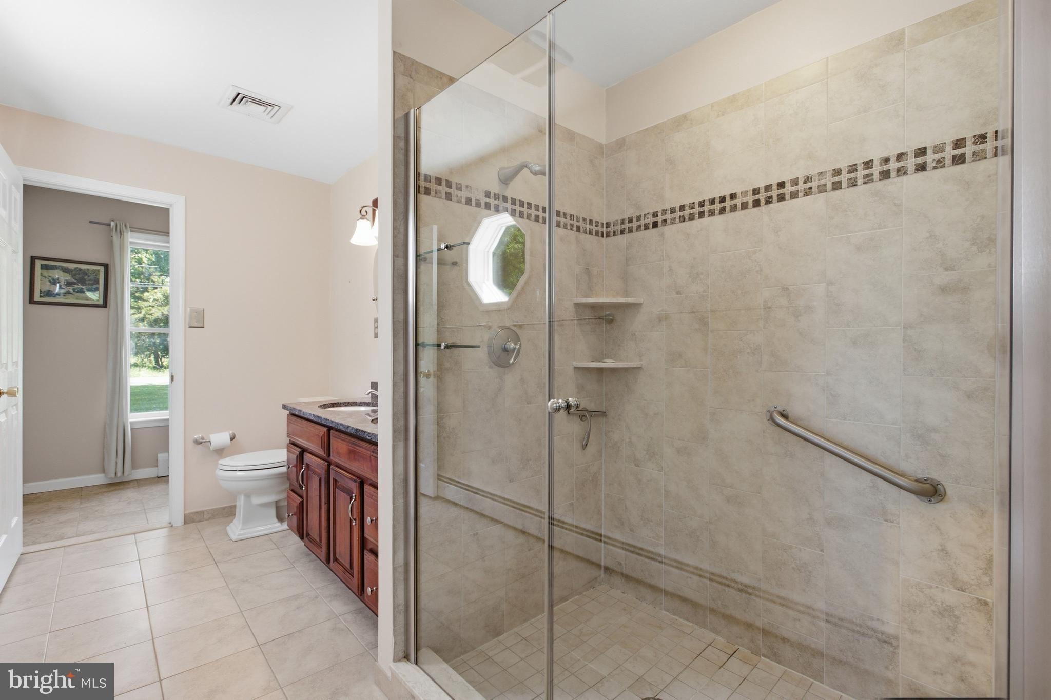 6338 Stump Road Pipersville, PA 18947 - Photo 28 of 52 Gallery Image 28