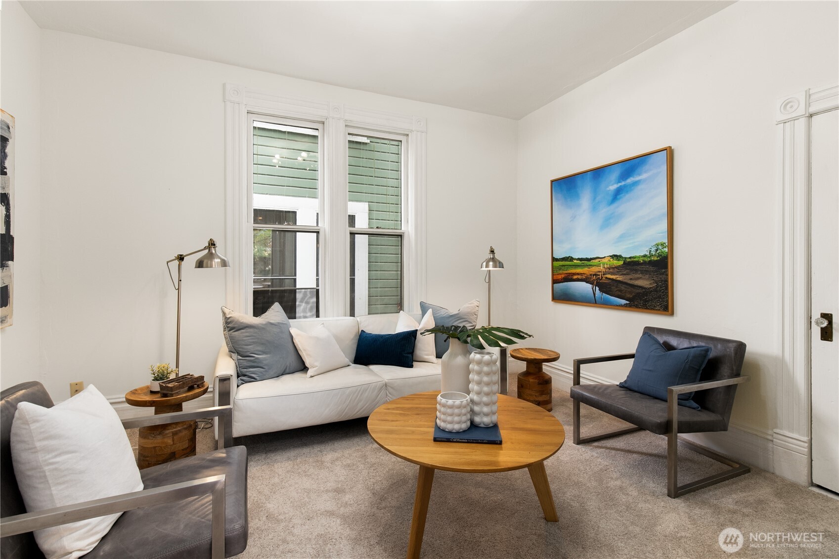 2202 East John Street Seattle, WA 98112 - Photo 18 of 34