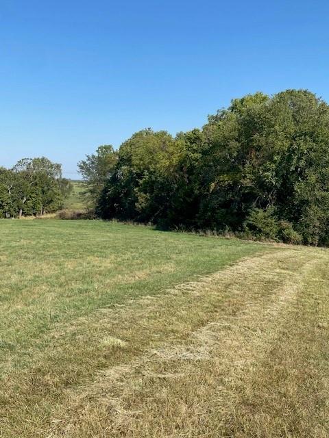 0 Bauserman Road Easton, KS 66020 - Photo 2 of 7