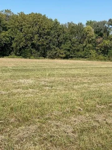 $128,000 | 0 Bauserman Road, Easton, KS 66020