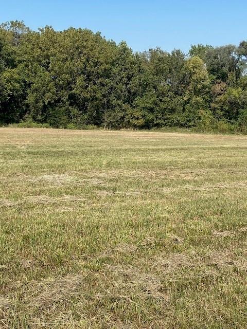 0 Bauserman Road Easton, KS 66020 - Photo 3 of 7