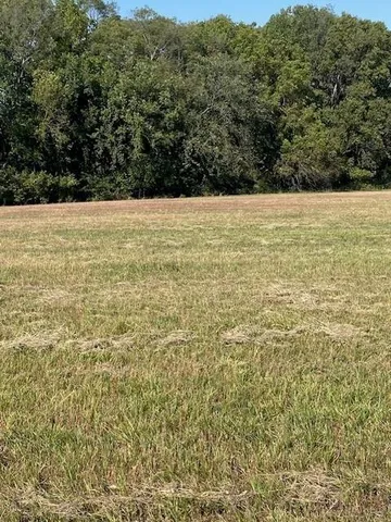 $128,000 | 0 Bauserman Road, Easton, KS 66020