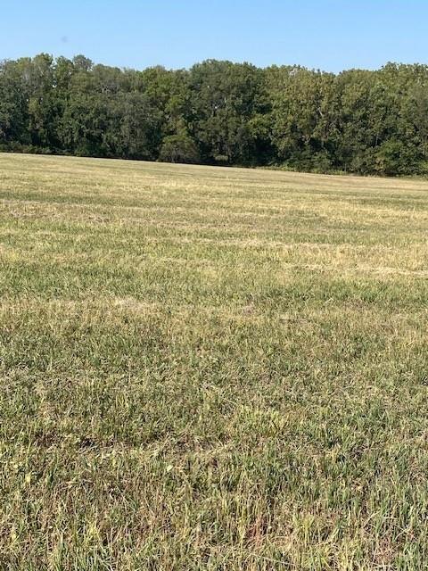 0 Bauserman Road Easton, KS 66020 - Photo 6 of 7