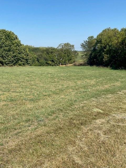 0 Bauserman Road Easton, KS 66020 - Photo 7 of 7