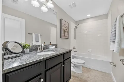 $379,900 | 28511 Pleasant Bay Loop, Wesley Chapel, FL 33543