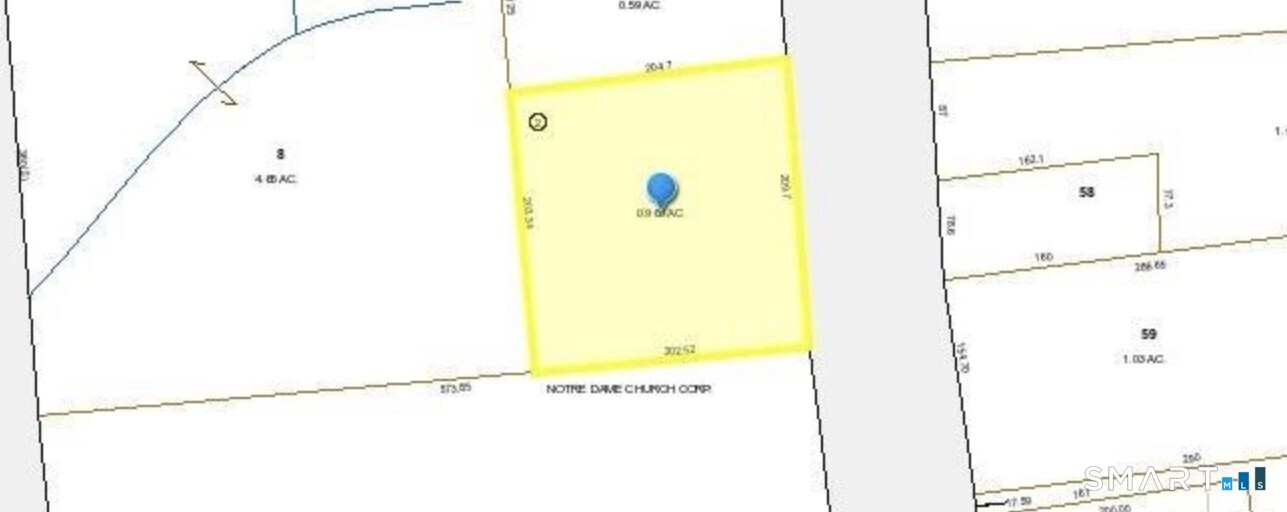 288 Main Street Durham, CT 06422 - Photo 2 of 2
