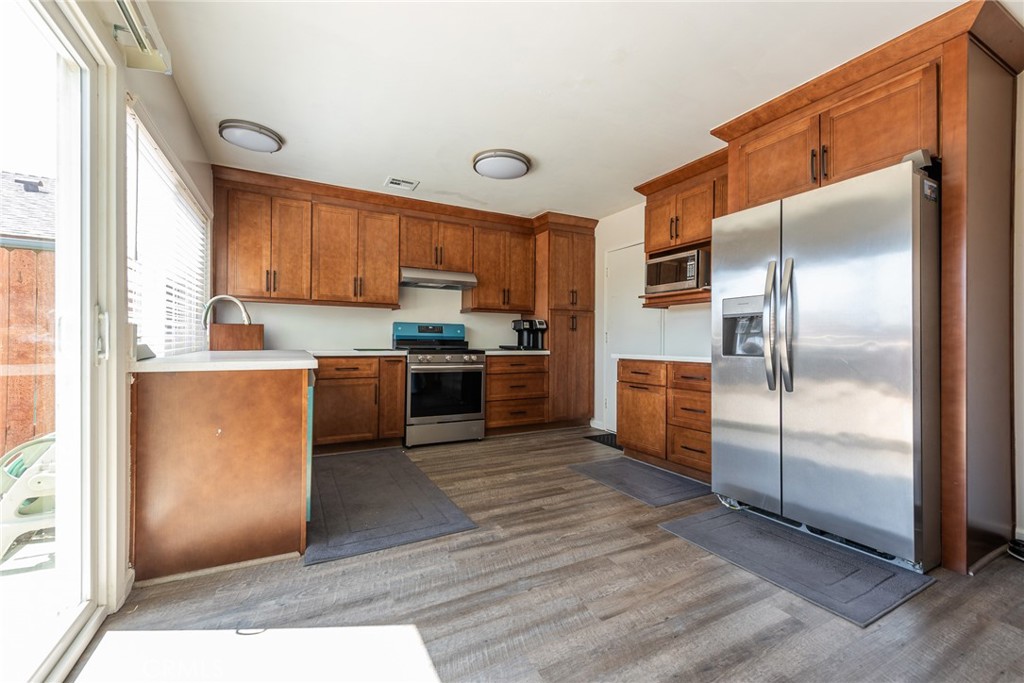 6732 San Joaquin Way Riverside, CA 92503 - Photo 15 of 25