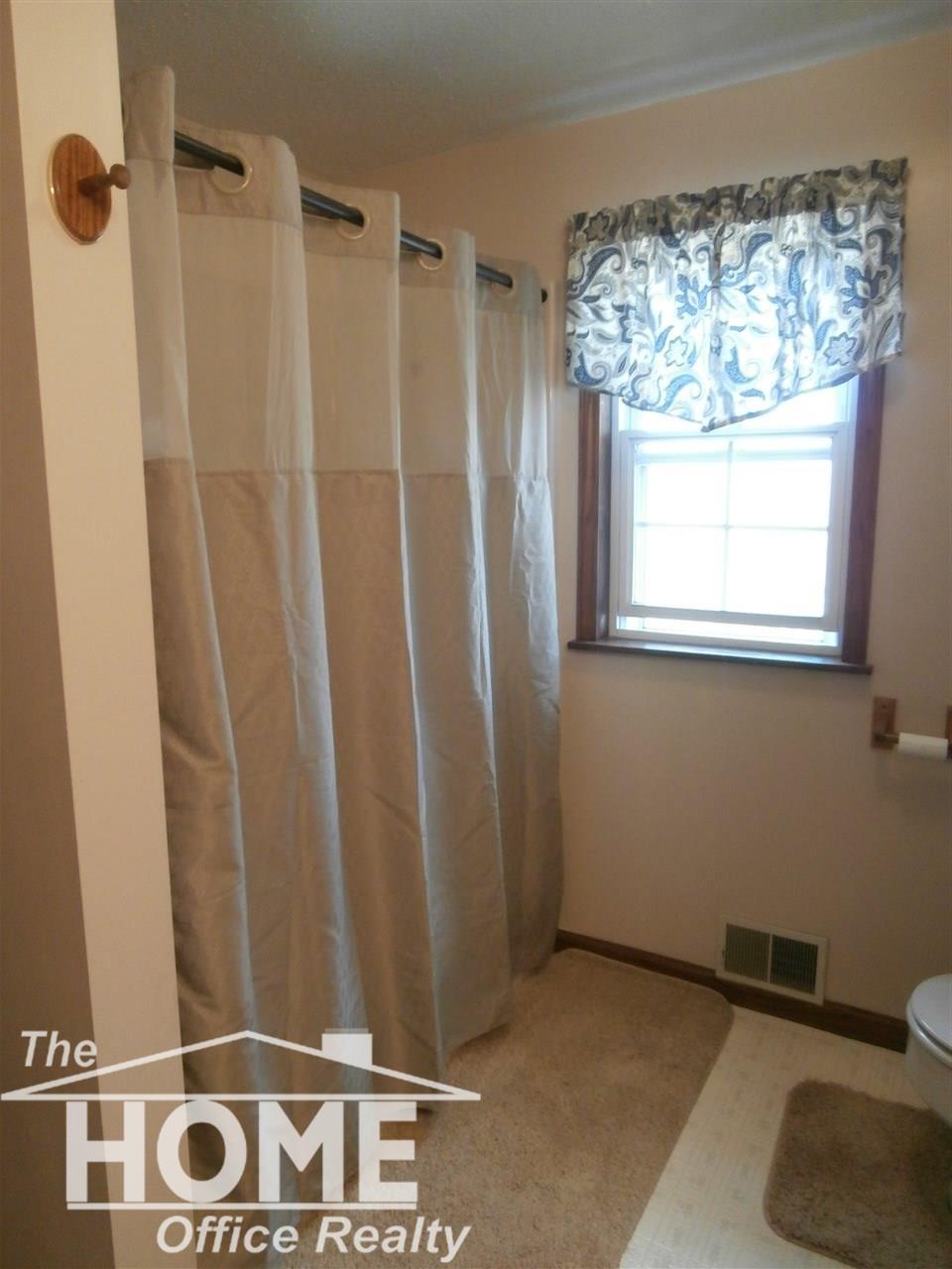 9123 Allan Road New Lothrop, MI 48460 - Photo 30 of 47