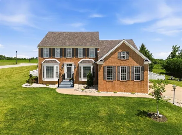 $559,900 | 518 Southfield Drive, Greensburg, PA 15601