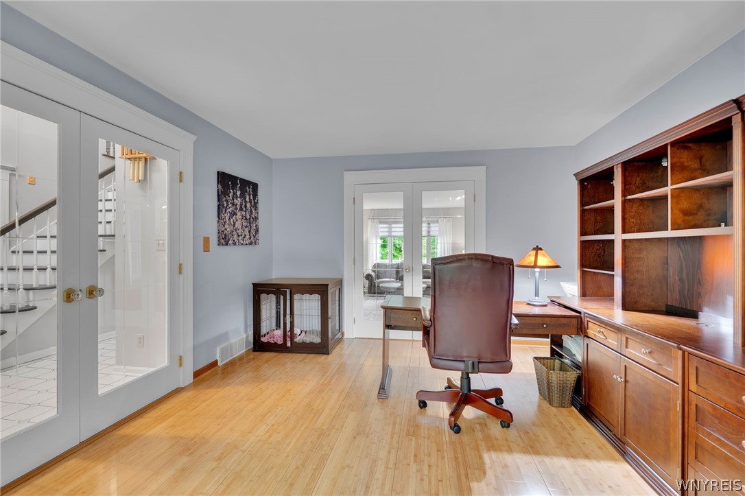 165 Schwartz Road Lancaster, NY 14086 - Photo 18 of 50
