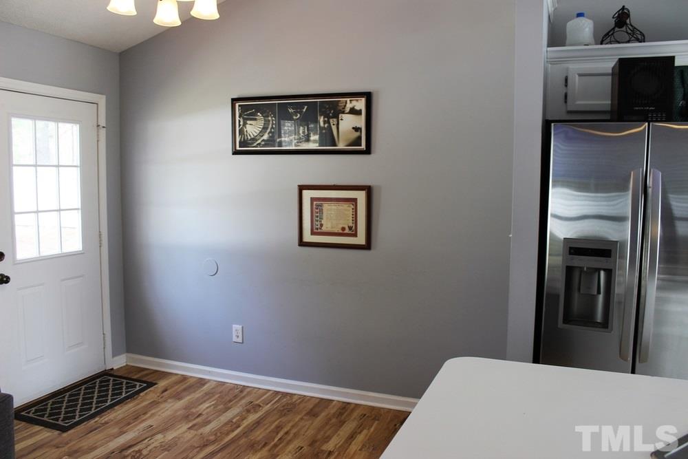 4424 Canadian Court Raleigh, NC 27616 - Photo 14 of 25 Gallery Image 14