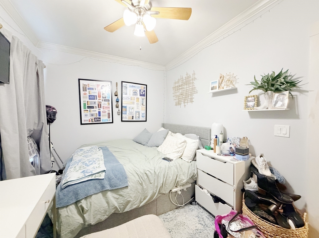17 Pleasant Street, Unit 3 Boston, MA 02125 - Photo 11 of 14