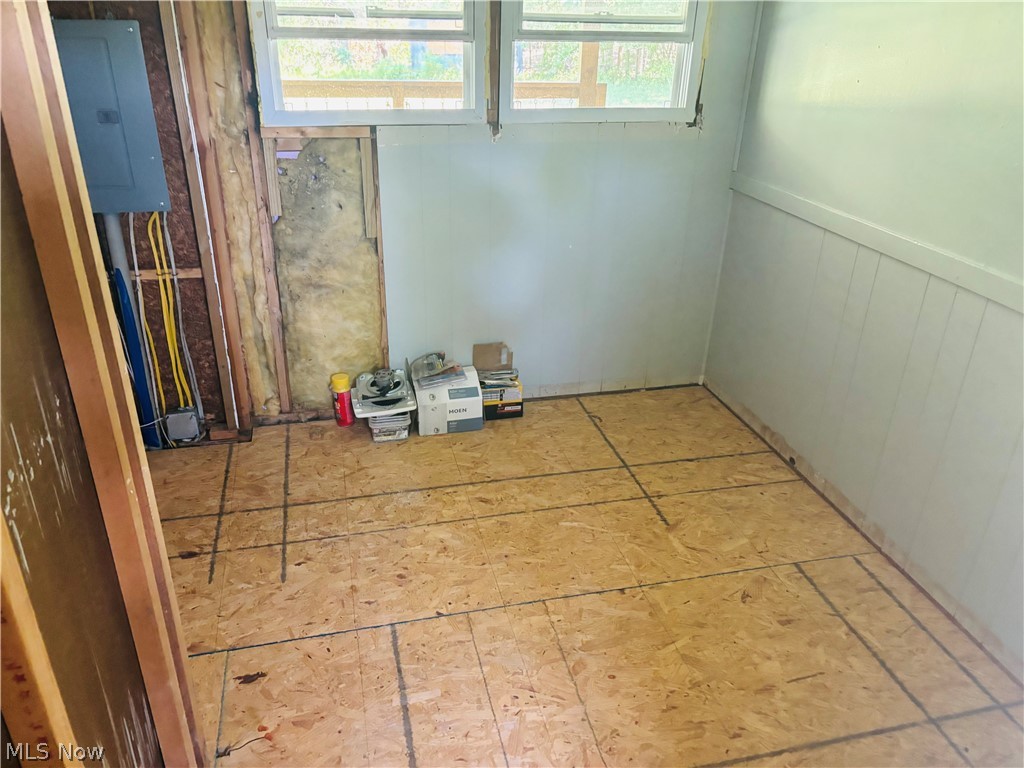 7191 Turner Road Pierpont, OH 44082 - Photo 15 of 22 Gallery Image 15