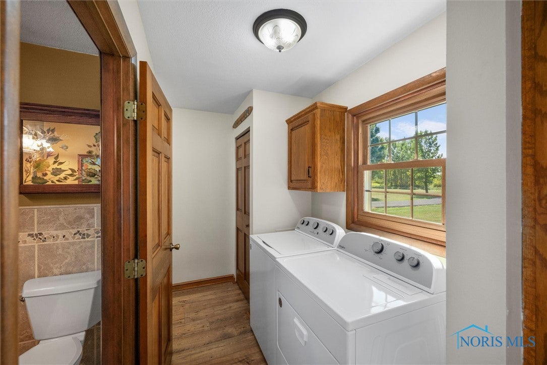 3510 Corduroy Road Oregon, OH 43616 - Photo 14 of 49 Gallery Image 14