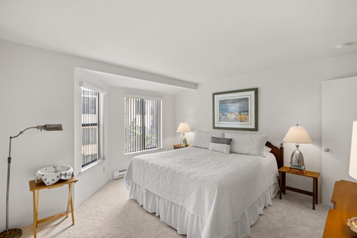 1 Surf Way, Unit 216 Monterey, CA 93940 - Photo 9 of 21