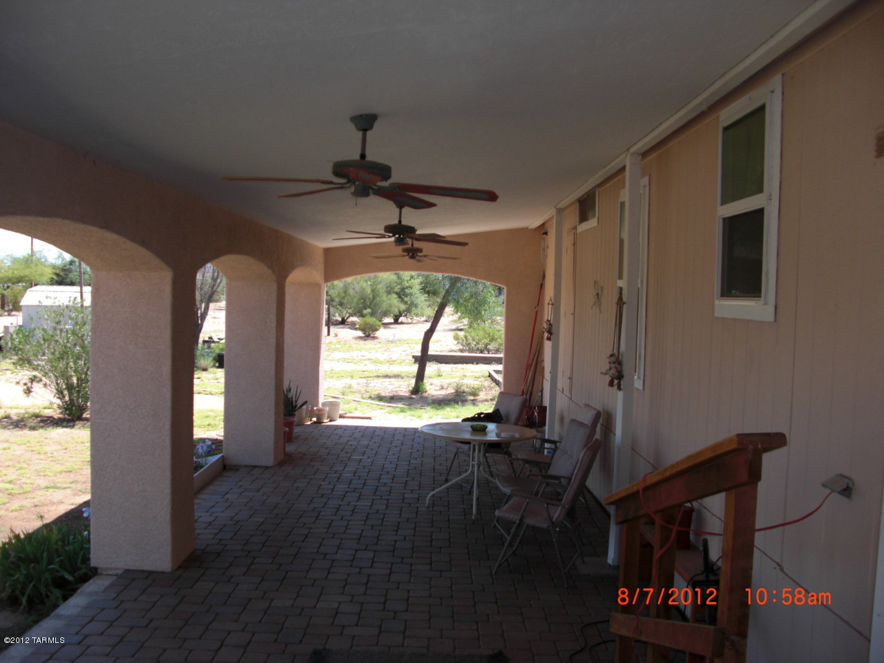 11940 West Ina Road Tucson, AZ 85743 - Photo 36 of 42 Gallery Image 36