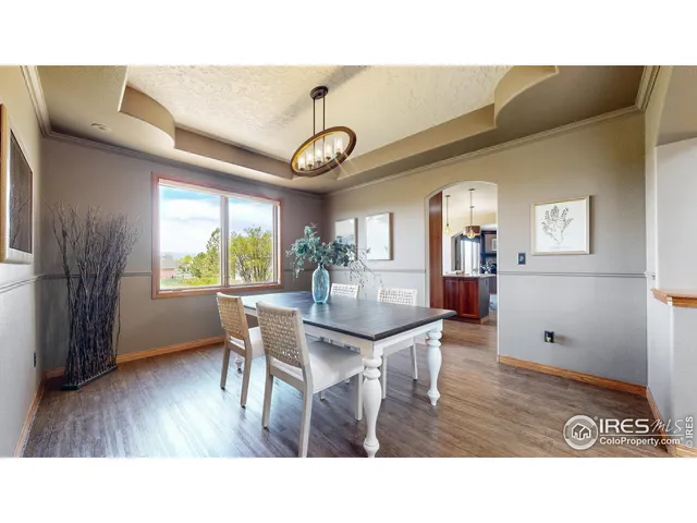 $1,230,000 | 8881 Longs Peak Circle, Windsor, CO 80550
