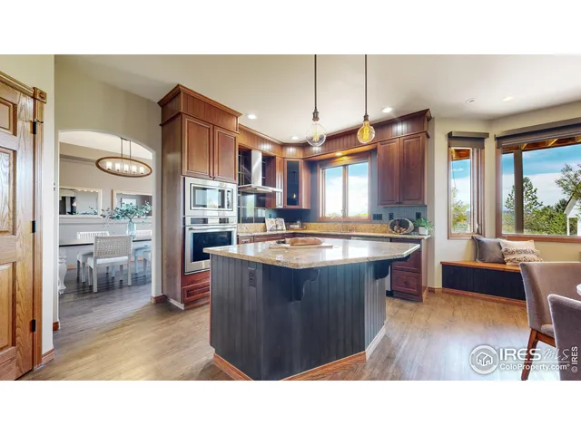 $1,230,000 | 8881 Longs Peak Circle, Windsor, CO 80550
