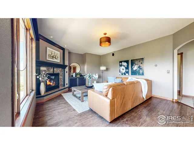 $1,230,000 | 8881 Longs Peak Circle, Windsor, CO 80550