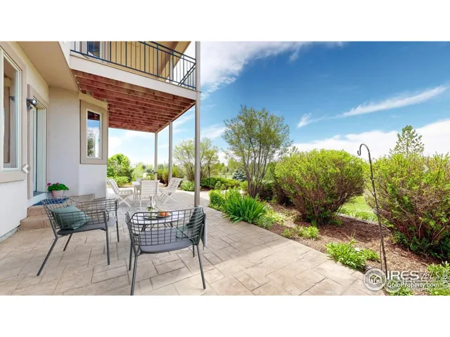 $1,230,000 | 8881 Longs Peak Circle, Windsor, CO 80550