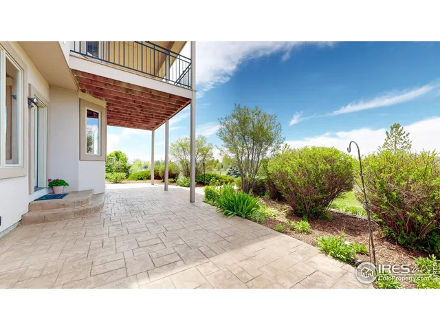 $1,230,000 | 8881 Longs Peak Circle, Windsor, CO 80550