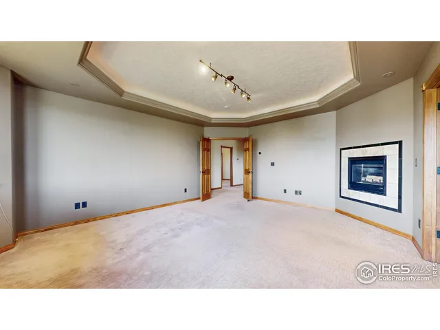 $1,230,000 | 8881 Longs Peak Circle, Windsor, CO 80550